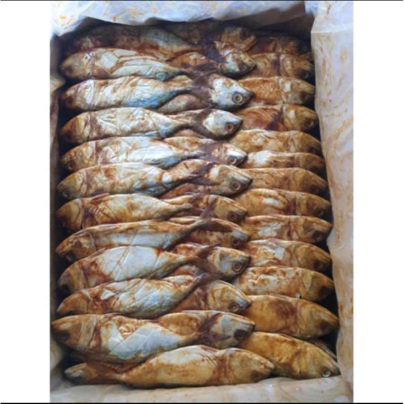 

peda merah