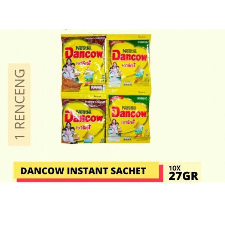 

codeT9f9E--Dancow coklat vanilla set 27gr x 10pcs