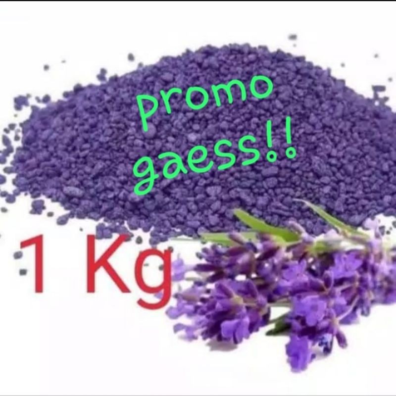 PASIR OBAT NYAMUK REFIL PASIR TUNGKU NYAMUK ELEKTRIK BISA COD