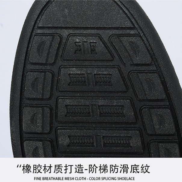 nike non slip oil resistant shoes
