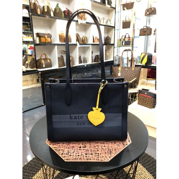 TAS WANITA KATE SPADE HARGA TERMURAH KUALITAS ASLI BARANG BARU,BARANG BRANDED