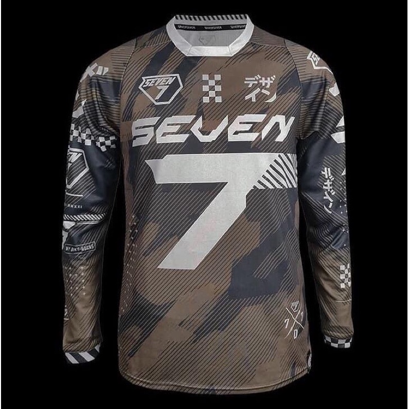 Seven7 sevenseven 77 seven seven