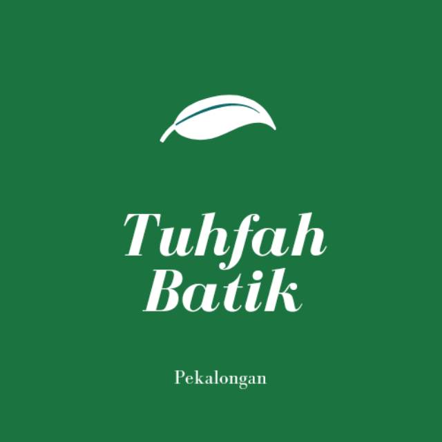 tuhfah_batik