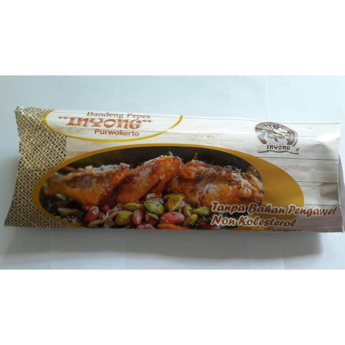 

Gg01Hh Pepes Bandeng Inyong (Frozen) Ds01Gkk