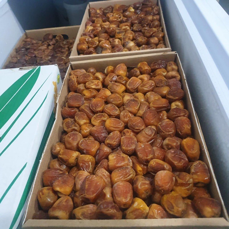 

sukari simanis