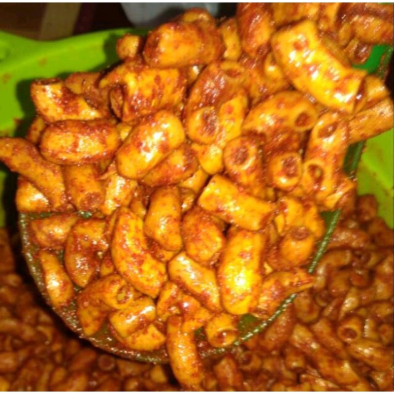 

Makaroni Bantet Murah
