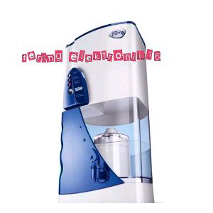 UNILEVER PUREIT 9LITER Terbaik