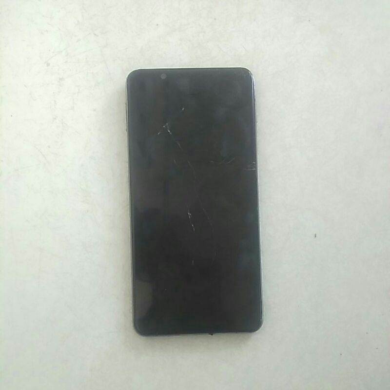 Vivo V7 Plus Mati Total (ex air)