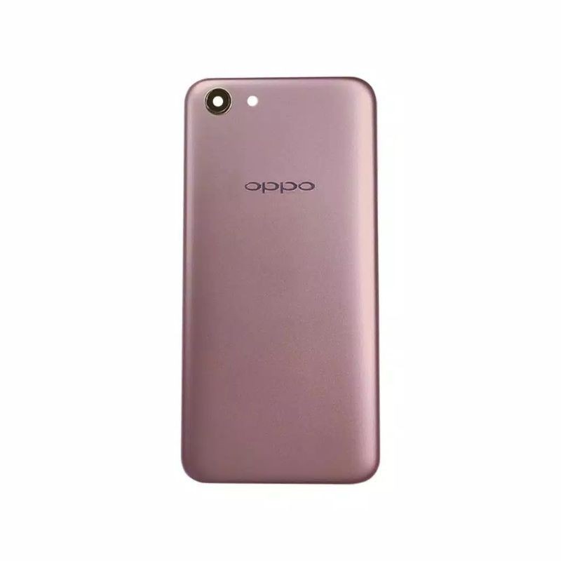 Backdor / tutup belakang Oppo a83 original