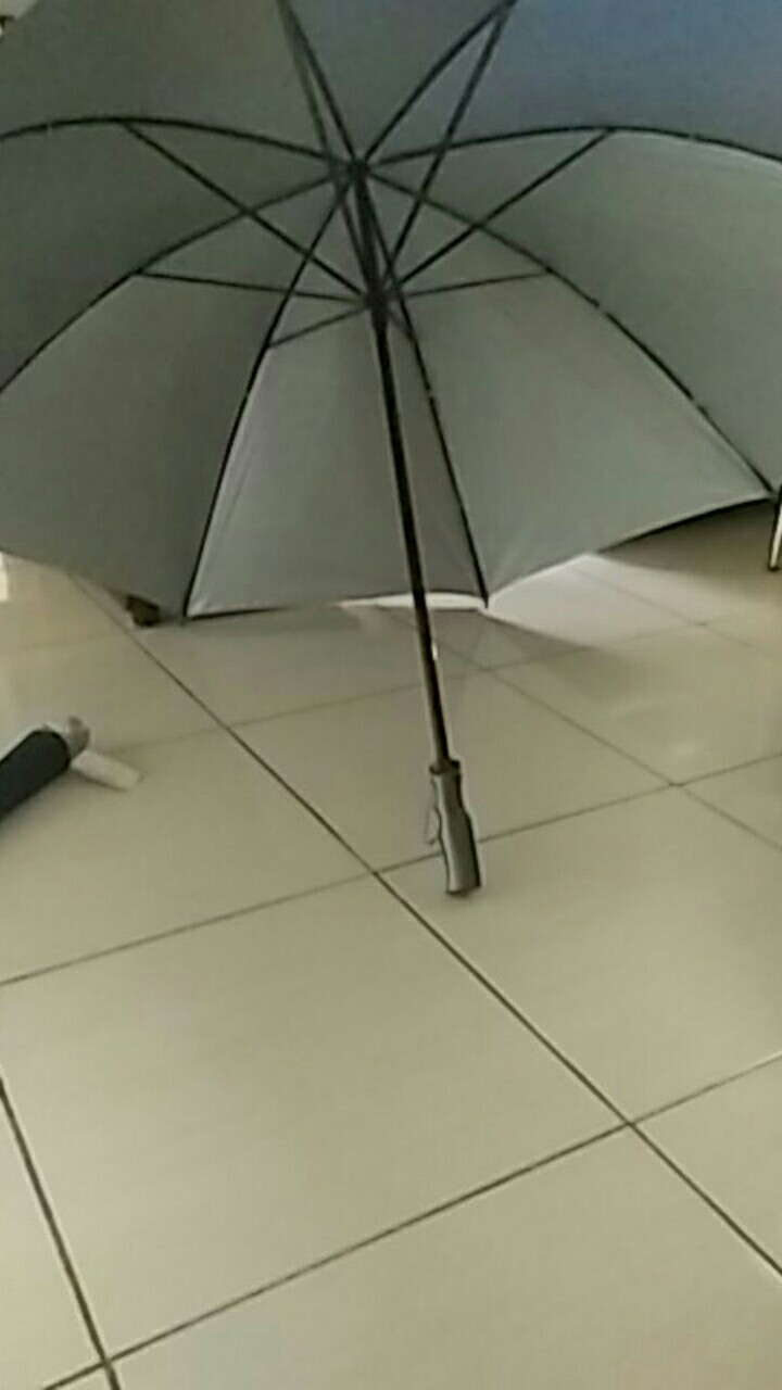 Payung Golf Jumbo Polos Good Quality Osaka /nagoya / Sakurab112