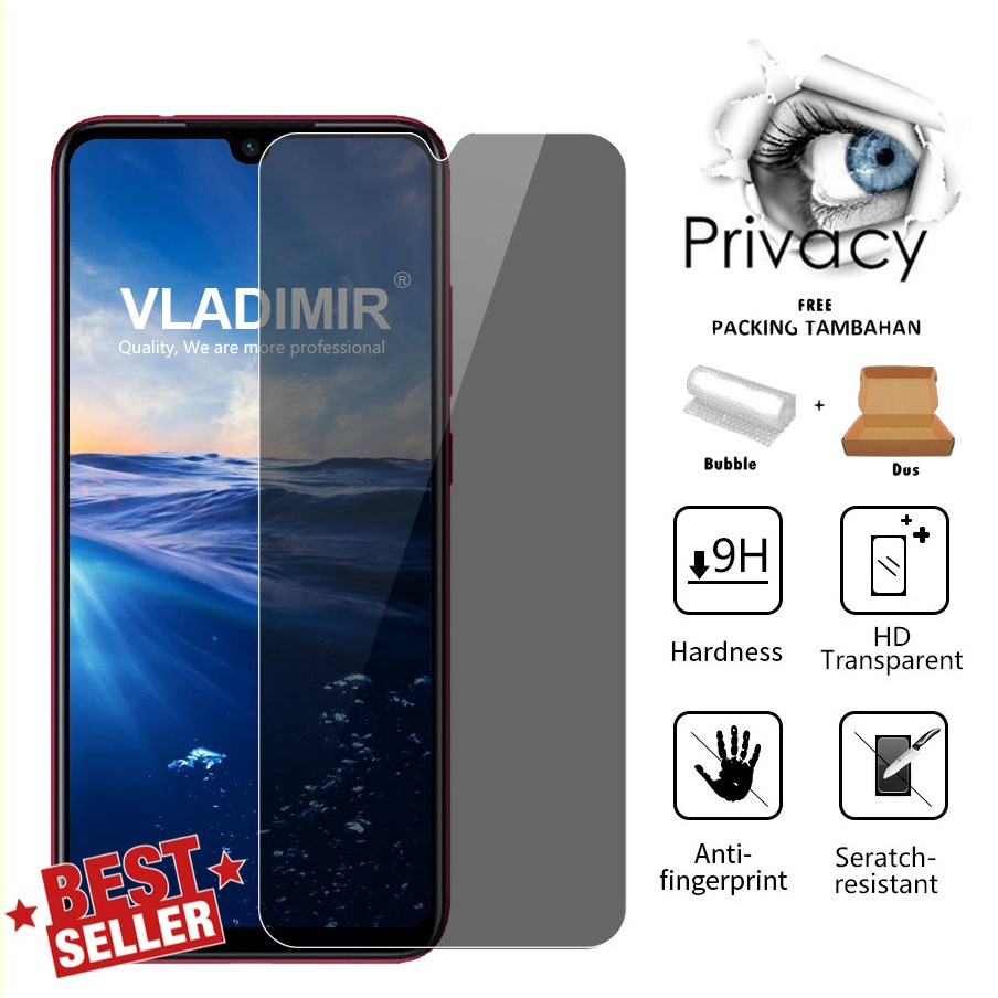Harga nfinix note 11 nfc Terbaru Mei 2025 | BigGo Indonesia
