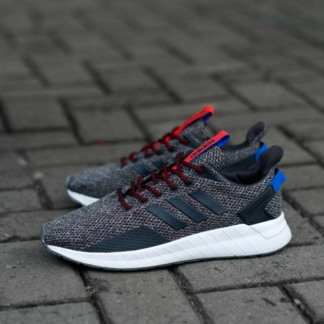 Adidas Questar Ride