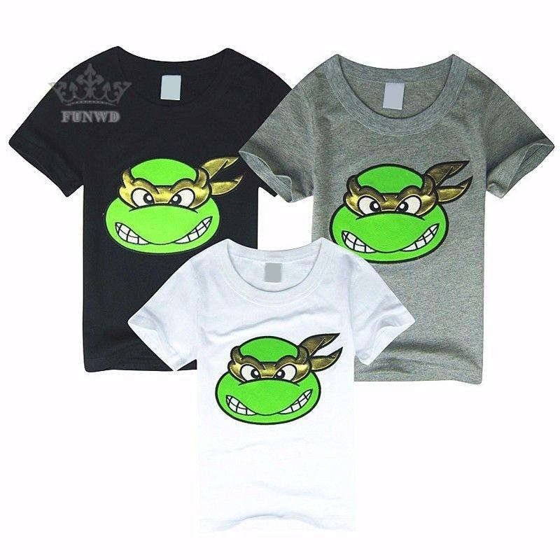 30++ Gambar Kartun Kura2 Ninja - Gambar Kartun Mu