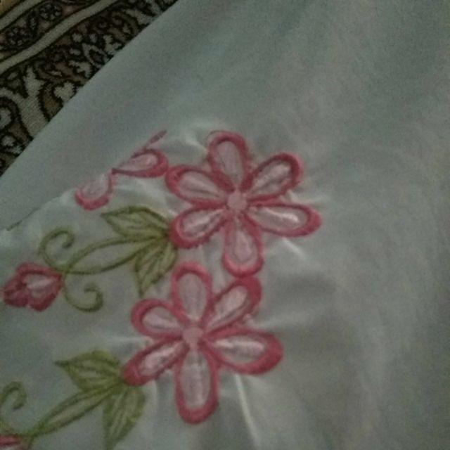 Al Lahlouba Cream Pembersih Multiguna Al Lahloba