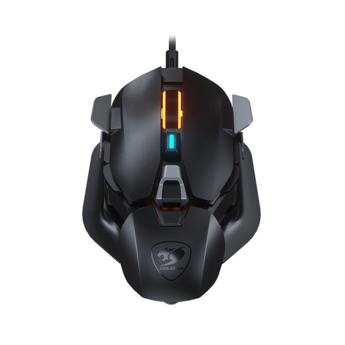 COUGAR DUALBLADER MOUSE GAMING