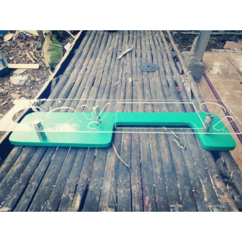 mini bar T120SS