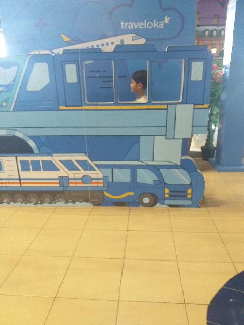 Hook Stik Ram 20 Cm Cat Putih Gantungan Ram Display Cantelan Aksesoris