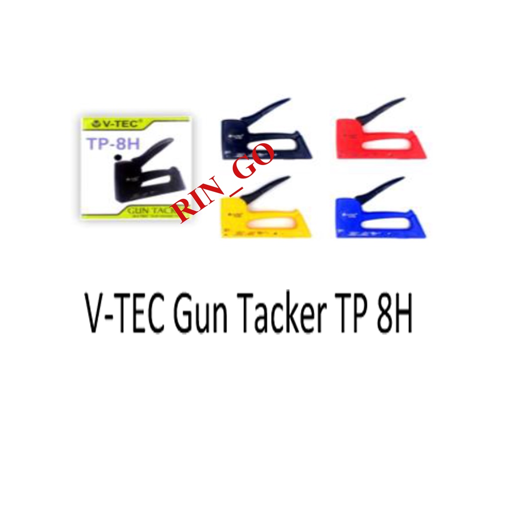 

Hekter tembak||Staples tembak||stapler tembak||GUN TACKER