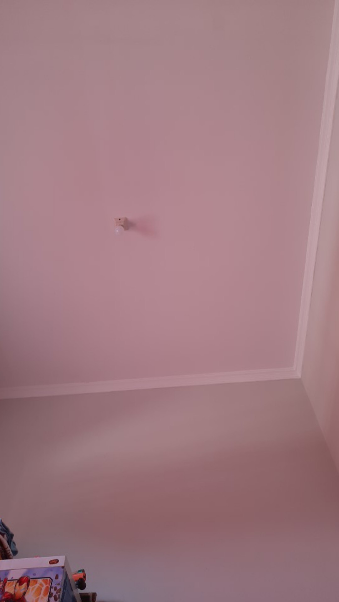 Jam Dinding Raksasa Diy 80-130cm Diameter - Diy 106