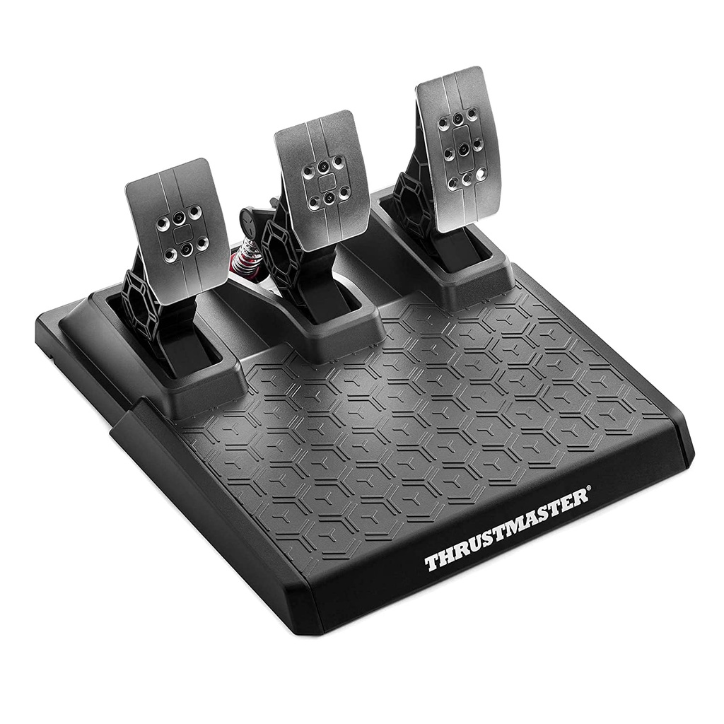 Thrustmaster T248 Racing Wheel Stir Master Each Track for PS5 PC PS4