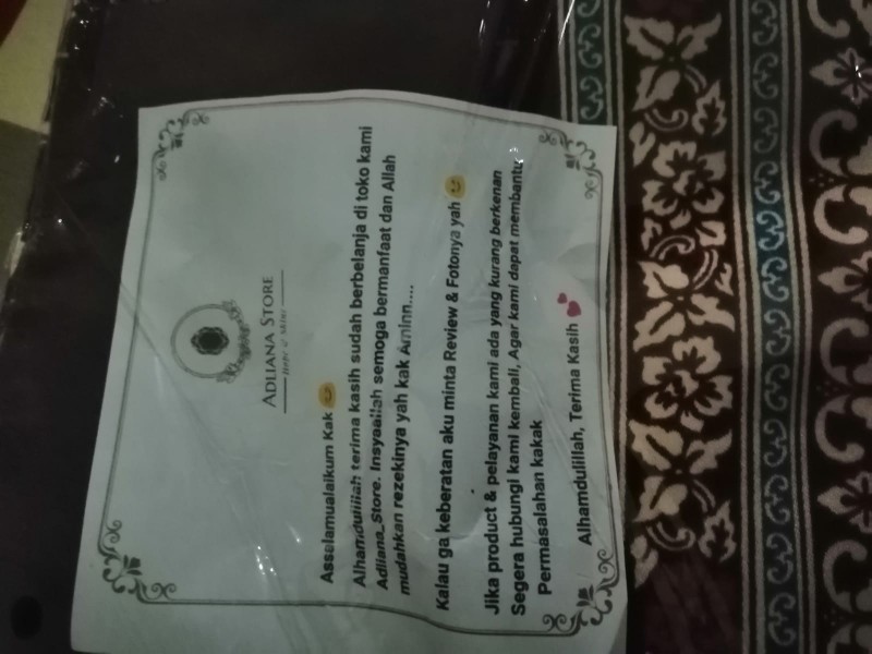 [36 Motif - Terlengkap] Rok Lilit Dan Kemeja Batik Pria / Couple Lilit / Couple Batik / Batik Couple