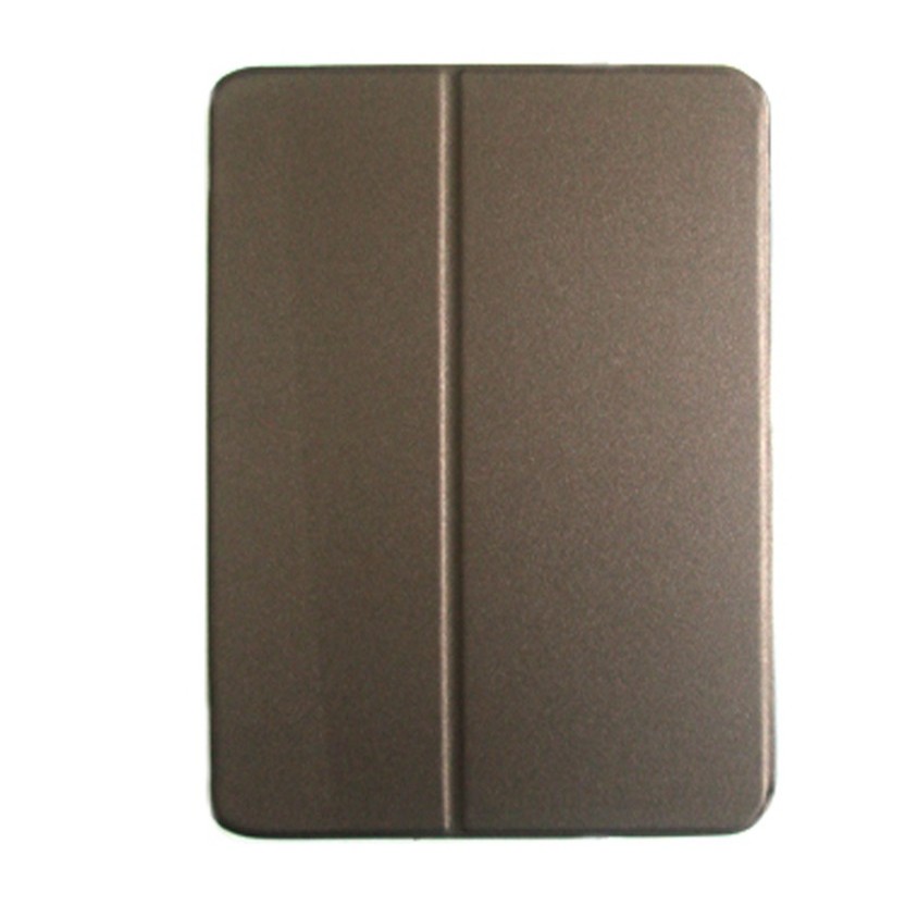 Mediatech Flip Cover Samsung Galaxy Tab 4 ukuran 10&quot; ( 51960 )