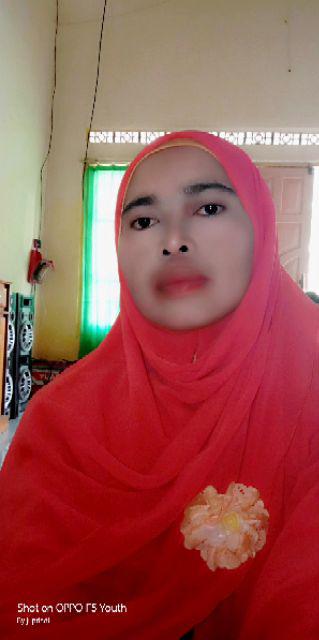 +bububle Wrap + Purta Es / Thermos Es Nautic 2 Liter Lion Star