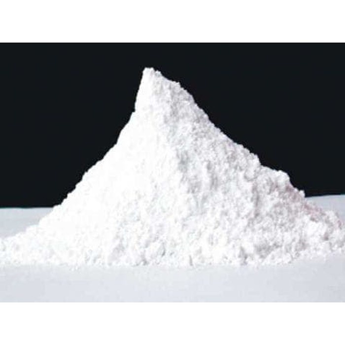 

NEW Anti Caking / Anti Gumpal / Tricalcium Phosphate TCP Food Grade