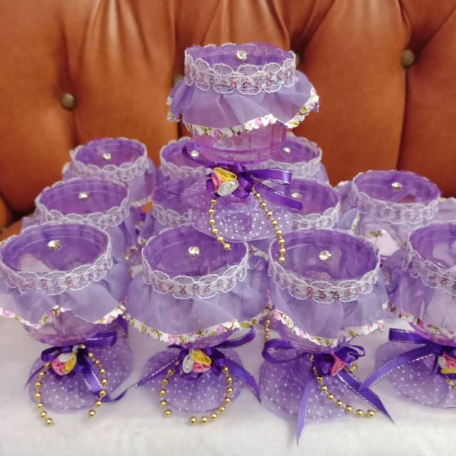Paling Populer 27 Contoh Gambar Bunga  Rampai  Gambar 