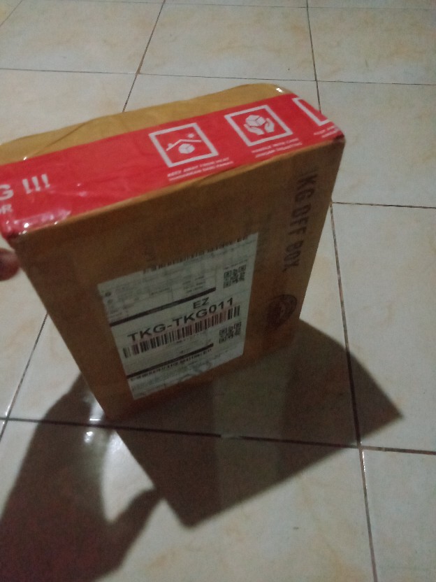 Propan Paint Remover Ppr-735 1kg Perontok Cat Tembok Dan Cat Minyak