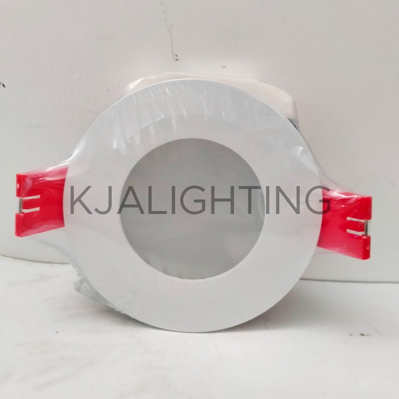 BENELUX DOWNLIGHT LED INBOW BULAT 9W 9 WATT 4008