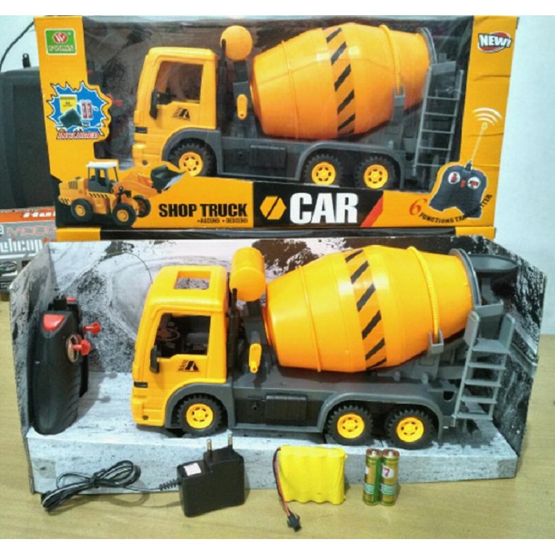 Unduh Gambar Truk Molen Hitam Putih Unduh Gambar Truk Molen Hitam Putih