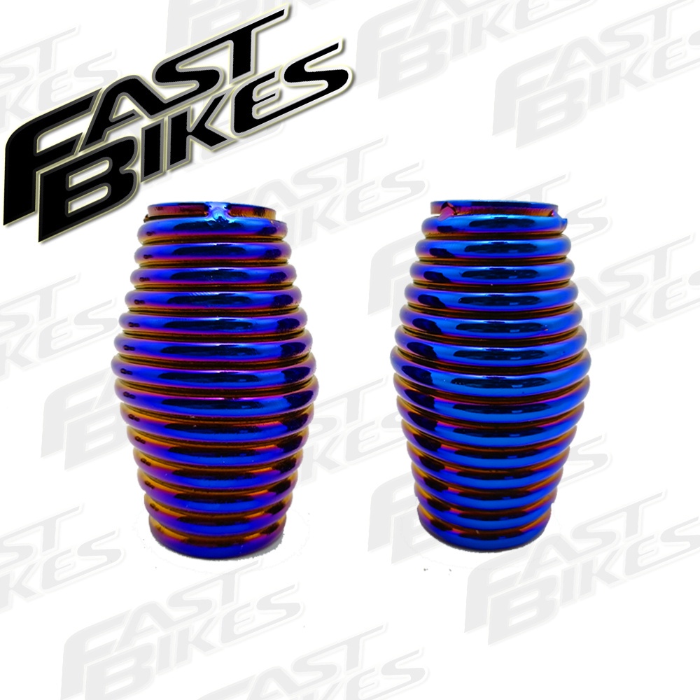 JALU AS COVER RODA DEPAN MOTOR JUMBO UNIVERSAL BESAR NMAX AEROX BEAT VARIO DLL motor