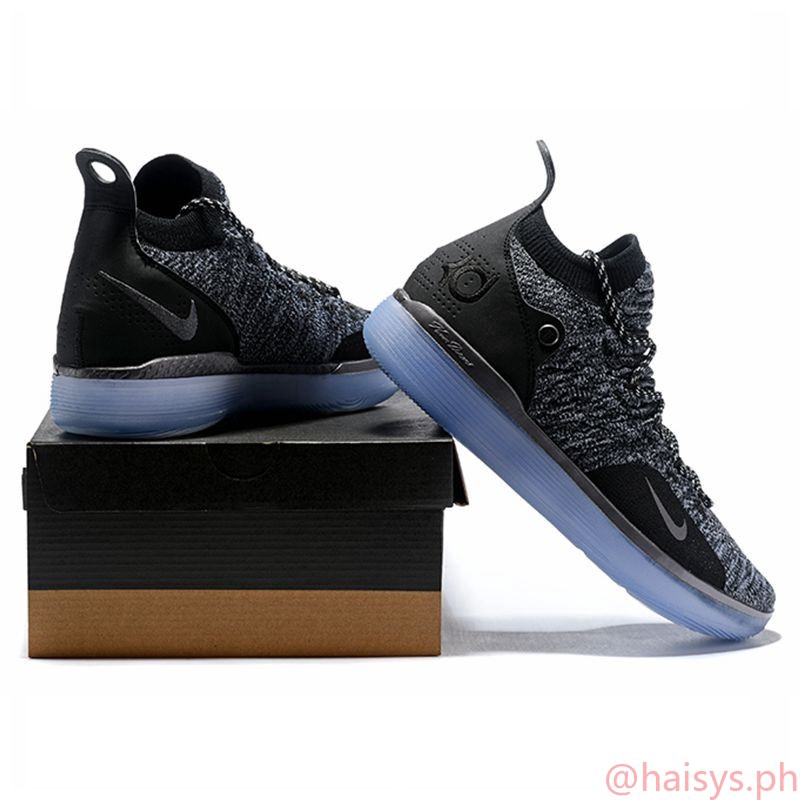 kd 11 for boys