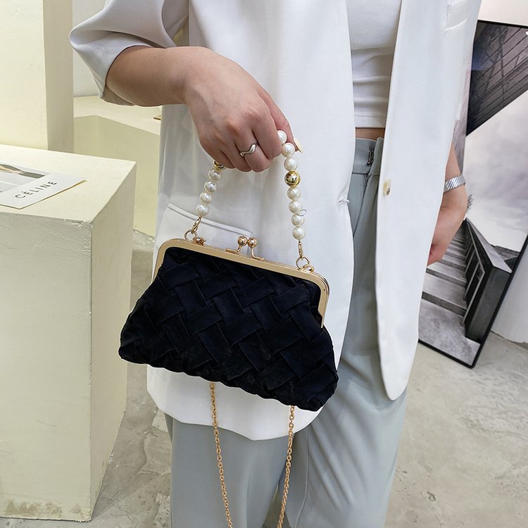 (2Pc Bisa 1Kg)GTBI998878689 New arrival !!! Tas Pesta  Tas Party Wanita Import Premium terbaru