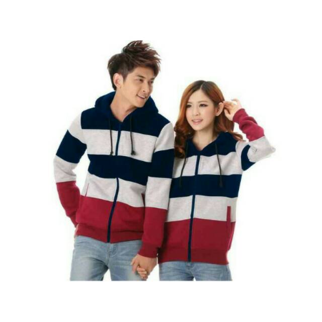 Fs jaket couple winter