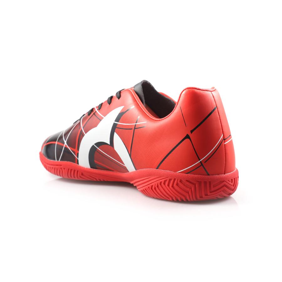  Sepatu  Futsal ORTUS  EIGHT VENTURA IN Shopee Indonesia