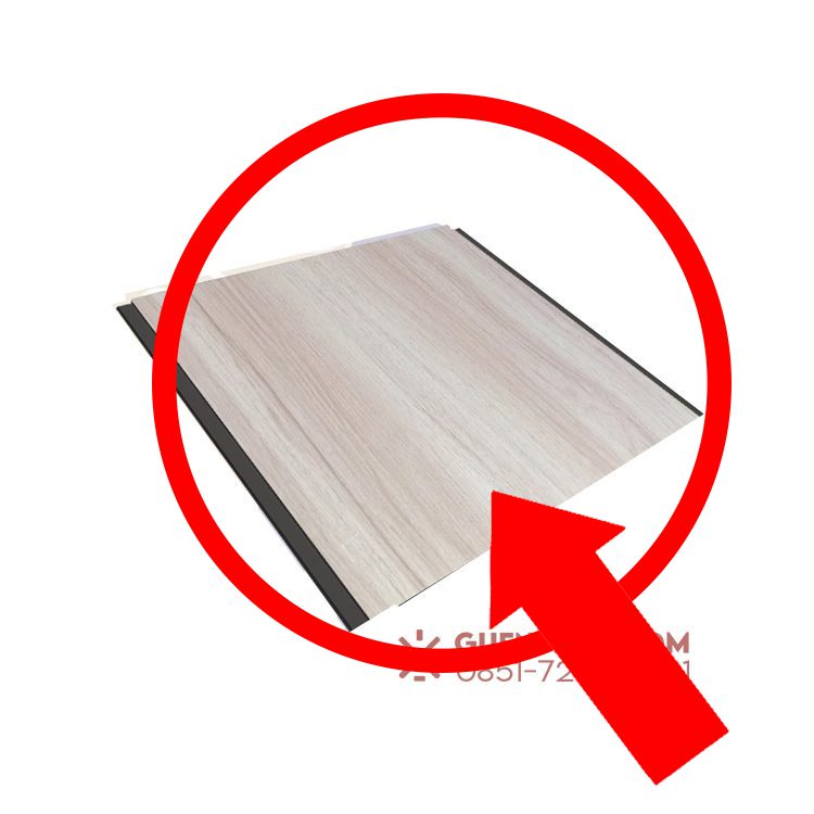 Batik Plafon Pvc Bk005