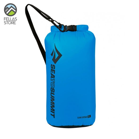 Sea To Summit - Sling Dry Bag 10L