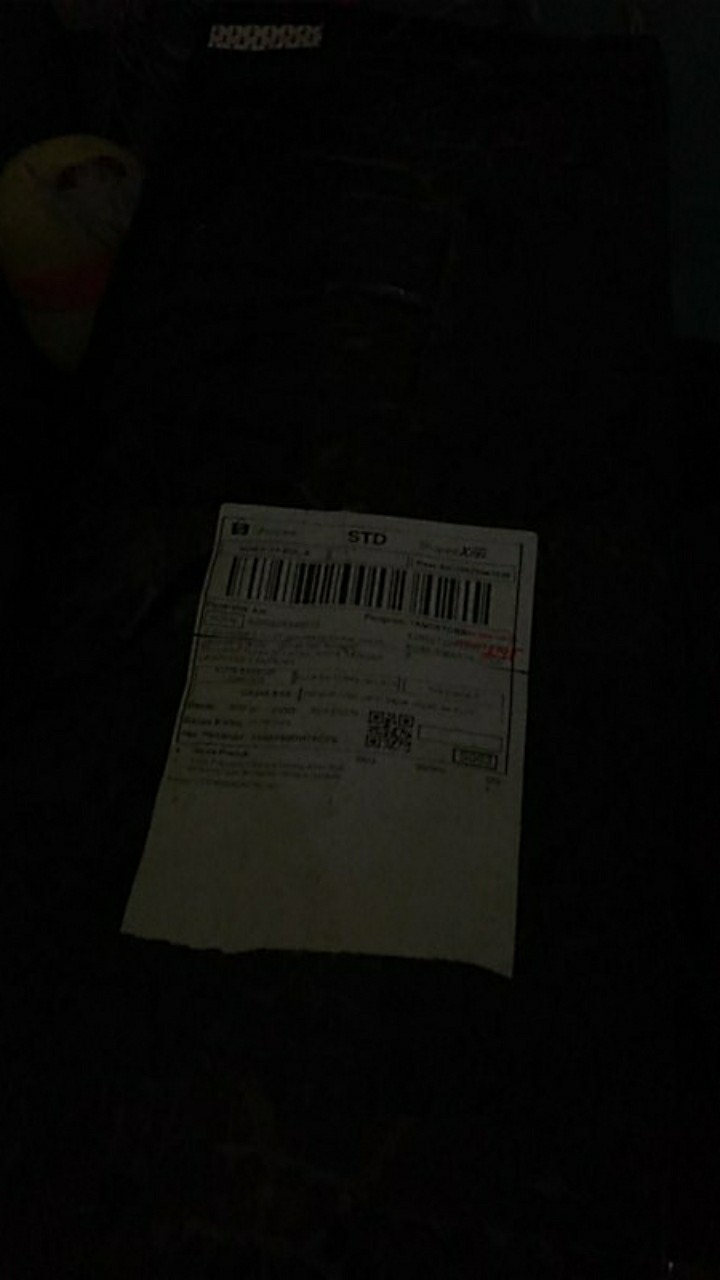 Ygs  Foldable Clothes Drying Airer Rak Jemuran Lipat /jemuran Menara Random