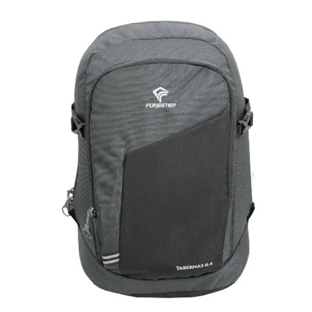 Tas Punggung Forester 20416