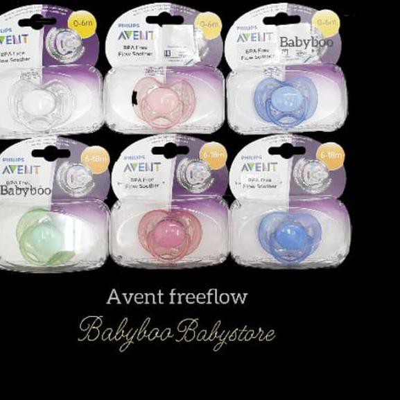 6-18m, # 9 6-18m 2 Pack Baby Soother Dummy Pacifier Nipple Philips Avent Night Time 0-6m