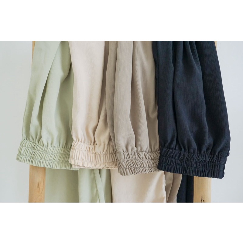 Soedi Diary - Jill set-8