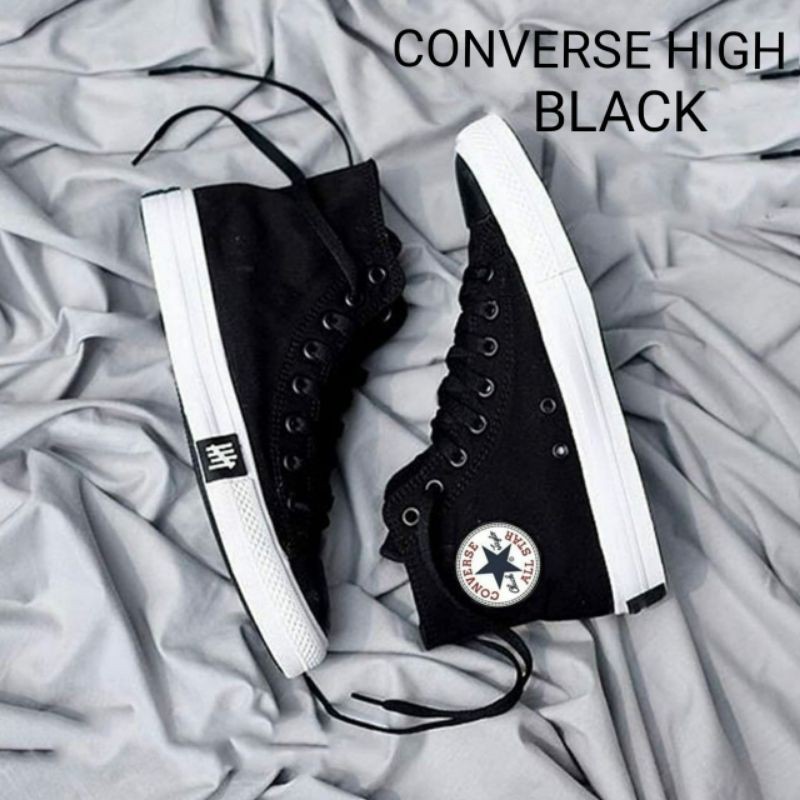 Sepatu_Converse_High