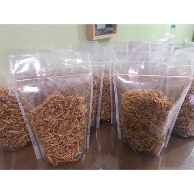 

Mustofa Dapur Ibuk Sri