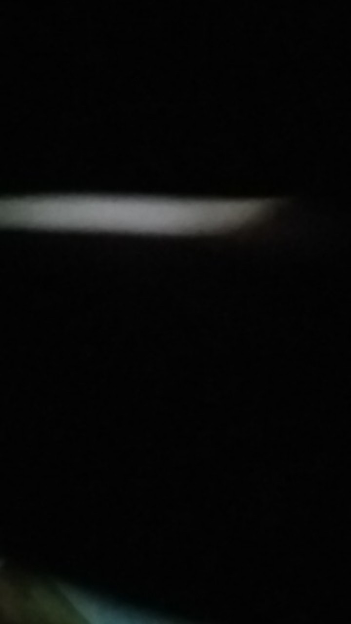 Kawat Bonsai 3 Mm - Harga Per Meter - Ukuran 3mm Aluminium Alumunium