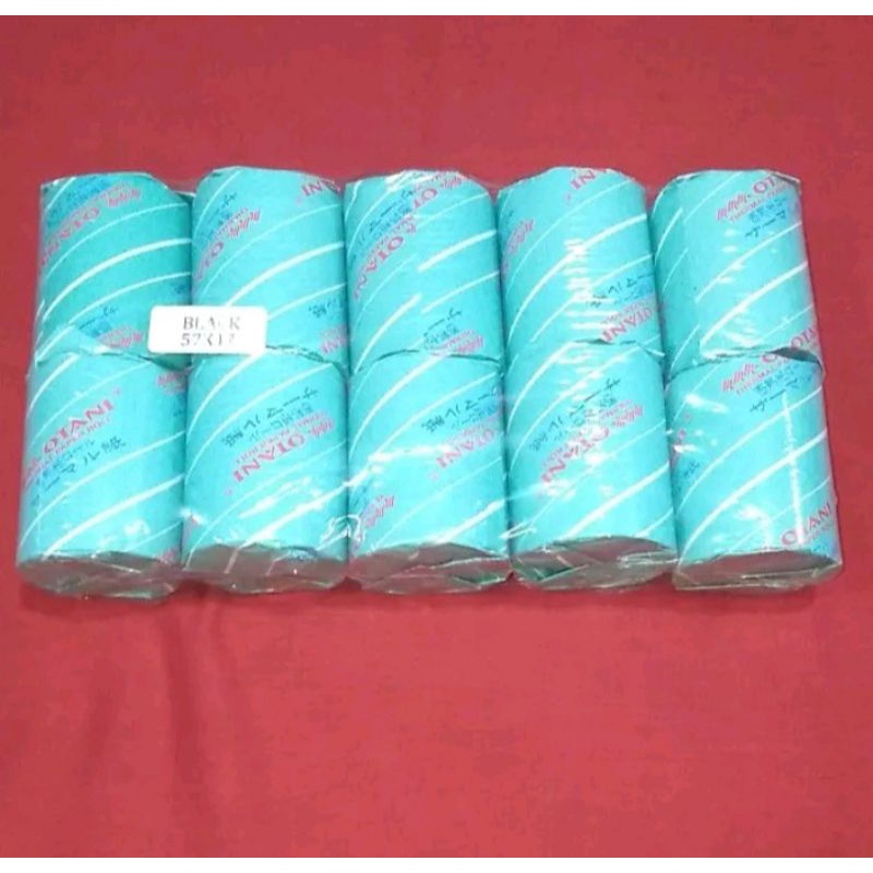 

10 buah Otani 57 x 47
