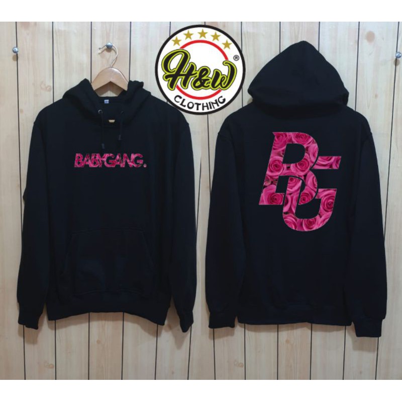 SWEATER BABYGANG BG DISTRO PREMIUM 05
