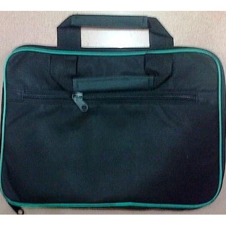 Beli Sekarang - Tas Softcase Laptop Notebook 12inch jinjing