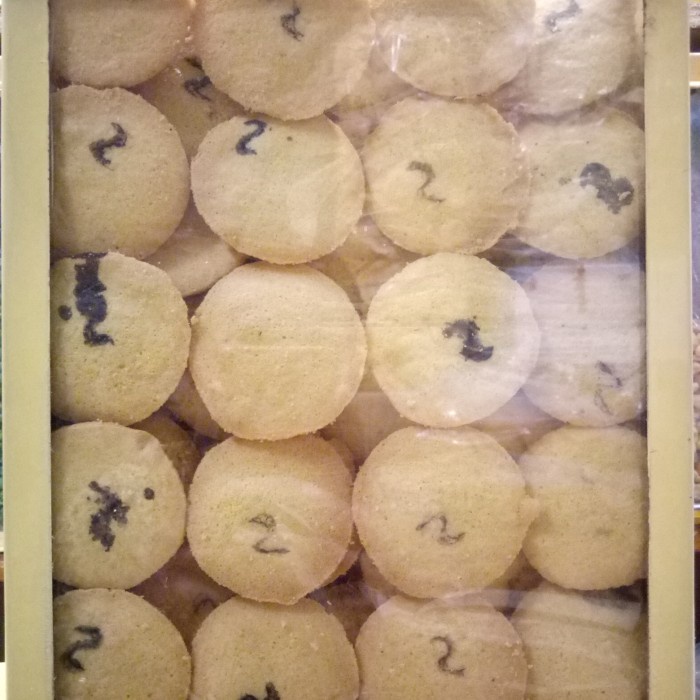 

T20R Bolu S /Bolu Kering Ht501Gr